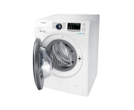 SAMSUNG WW70K42101W - 1009418 - zdjęcie 6